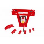 Afbeelding - 6001939-jpg